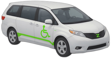 ZRAPT Care