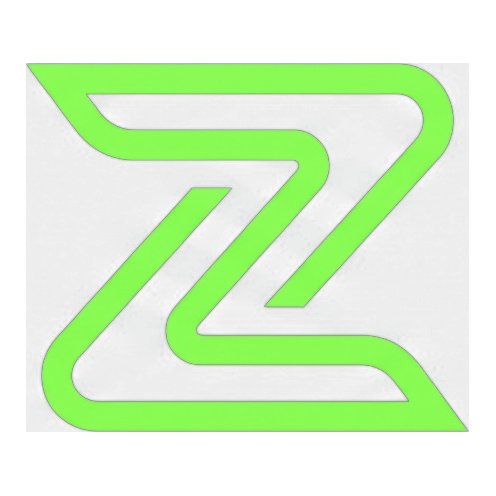 ZRAPT