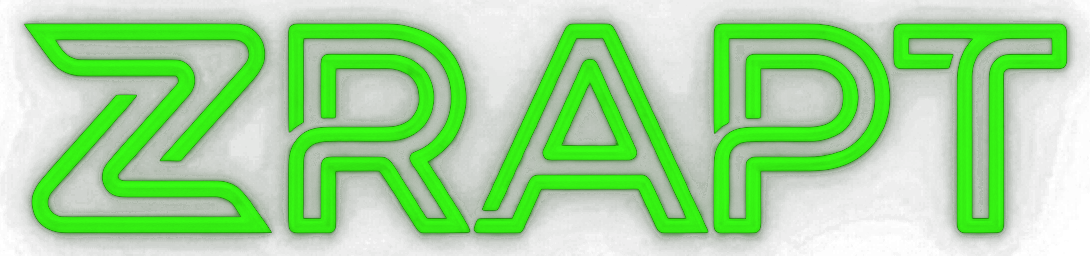 ZRAPT